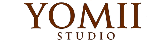 Yomii Studio